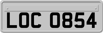 LOC0854