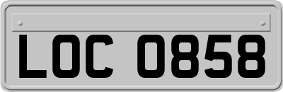 LOC0858