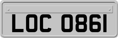 LOC0861