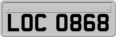 LOC0868