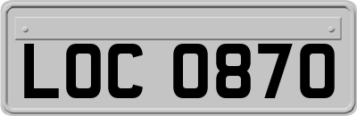 LOC0870