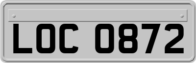 LOC0872