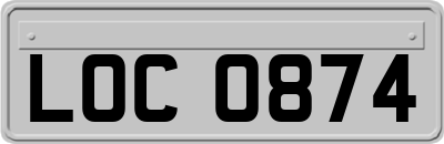 LOC0874