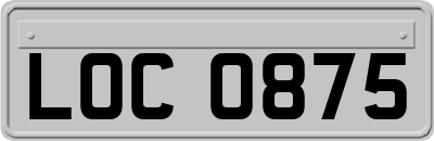 LOC0875
