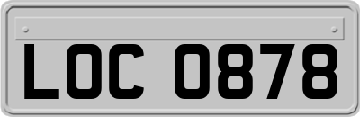 LOC0878