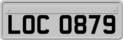 LOC0879