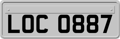 LOC0887