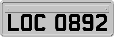 LOC0892