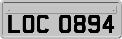 LOC0894