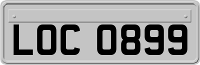 LOC0899