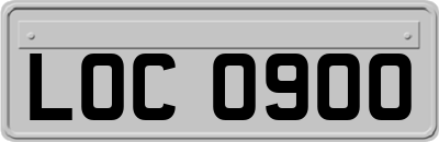 LOC0900
