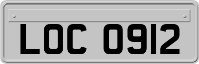 LOC0912