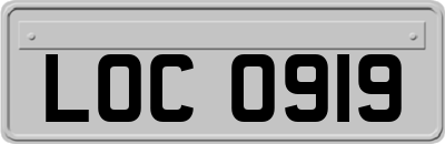LOC0919