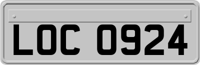 LOC0924