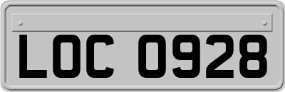 LOC0928