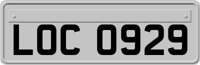 LOC0929