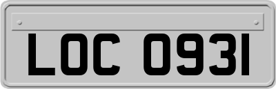 LOC0931