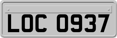 LOC0937
