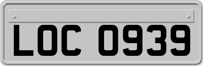 LOC0939