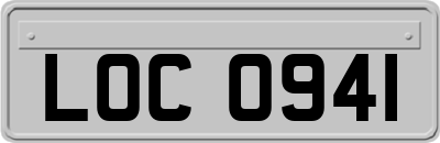 LOC0941