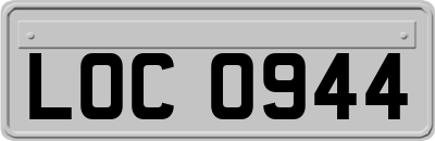 LOC0944