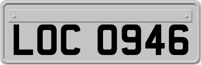 LOC0946