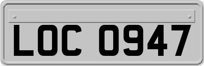 LOC0947