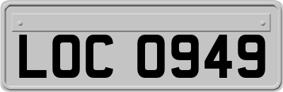 LOC0949