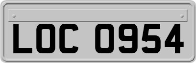 LOC0954