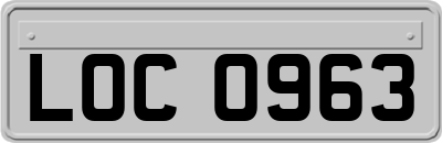 LOC0963