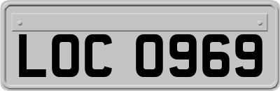LOC0969