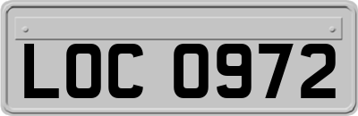 LOC0972