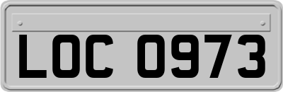LOC0973