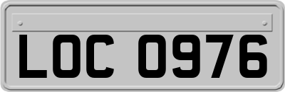 LOC0976