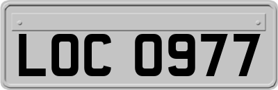 LOC0977