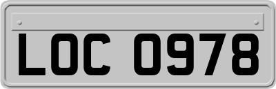 LOC0978