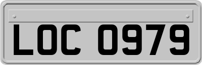 LOC0979