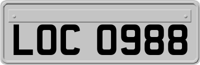LOC0988