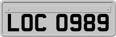 LOC0989