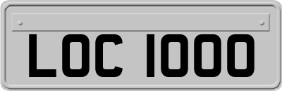 LOC1000