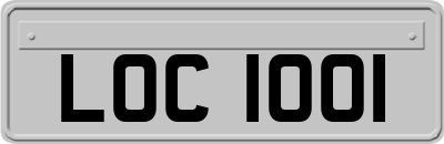 LOC1001