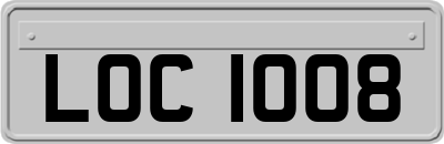 LOC1008