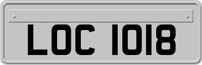 LOC1018