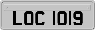 LOC1019