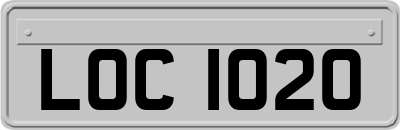 LOC1020