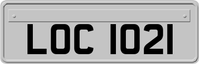 LOC1021