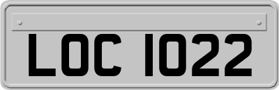 LOC1022