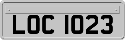 LOC1023