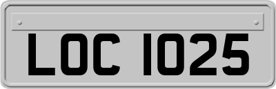 LOC1025