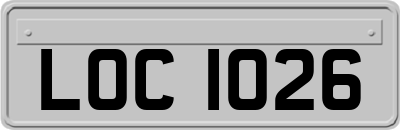 LOC1026